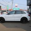 audi q5 2016 -AUDI 【名変中 】--Audi Q5 8RCNCF--GA059052---AUDI 【名変中 】--Audi Q5 8RCNCF--GA059052- image 24