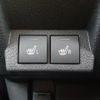 daihatsu move-canbus 2024 CFJ1514995 image 13