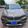 bmw x1 2020 -BMW--BMW X1 3DA-AD20--WBA32AD0X05P25841---BMW--BMW X1 3DA-AD20--WBA32AD0X05P25841- image 1