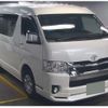 toyota hiace-wagon 2022 -TOYOTA 【栃木 335ﾉ 500】--Hiace Wagon 3BA-TRH219W--TRH219W-0039785---TOYOTA 【栃木 335ﾉ 500】--Hiace Wagon 3BA-TRH219W--TRH219W-0039785- image 1