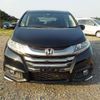 honda odyssey 2013 -HONDA--Odyssey DBA-RC1--RC1-1006483---HONDA--Odyssey DBA-RC1--RC1-1006483- image 42