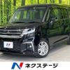 mitsubishi delica-d2 2022 -MITSUBISHI--Delica D2 5AA-MB37S--MB37S-104778---MITSUBISHI--Delica D2 5AA-MB37S--MB37S-104778- image 1