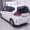 honda freed 2019 -HONDA--Freed GB5-3105619---HONDA--Freed GB5-3105619- image 2