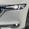 mazda cx-5 2017 quick_quick_KF2P_KF2P-110057 image 13