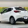 mazda demio 2019 CFJ1808659 image 17