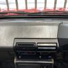 toyota starlet 1984 CFJ4829870 image 47
