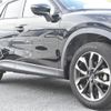 mazda cx-5 2016 -MAZDA--CX-5 DBA-KE5FW--KE5FW-201578---MAZDA--CX-5 DBA-KE5FW--KE5FW-201578- image 19