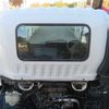 isuzu forward 2016 CFJ1657589 image 46