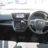 nissan dayz-roox 2017 -NISSAN--DAYZ Roox DBA-B21A--B21A-0323958---NISSAN--DAYZ Roox DBA-B21A--B21A-0323958- image 2