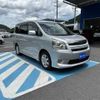 toyota noah 2008 TE3967 image 12