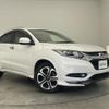 honda vezel 2014 CFJ1627410 image 1