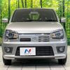 suzuki alto-works 2016 -SUZUKI--Alto Works DBA-HA36S--HA36S-876322---SUZUKI--Alto Works DBA-HA36S--HA36S-876322- image 15