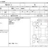 suzuki alto-lapin 2022 -SUZUKI 【福井 583ﾀ9090】--Alto Lapin 5BA-HE33S--HE33S-333597---SUZUKI 【福井 583ﾀ9090】--Alto Lapin 5BA-HE33S--HE33S-333597- image 3