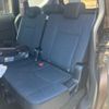 toyota sienta 2016 CFJ1855970 image 10