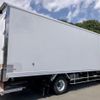 hino ranger 2015 CFJ1603559 image 8