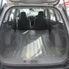 nissan ad-van 2018 -NISSAN--AD Van VZNY12--075301---NISSAN--AD Van VZNY12--075301- image 11