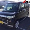 daihatsu tanto 2010 -DAIHATSU 【名変中 】--Tanto L375S--0327938---DAIHATSU 【名変中 】--Tanto L375S--0327938- image 13