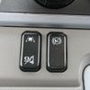 mitsubishi-fuso canter 2020 GOO_NET_EXCHANGE_0707574A30250701W003 image 37
