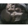 toyota corolla-fielder 2014 CFJ1700330 image 5