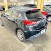 mazda demio 2016 AF-DJ3FS-150997 image 4