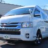 toyota hiace-van 2019 quick_quick_QDF-GDH226K_GDH226-2001545 image 12