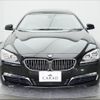 bmw 6-series 2013 -BMW 【福岡 302ｽ5485】--BMW 6 Series 6A30--0DZ11446---BMW 【福岡 302ｽ5485】--BMW 6 Series 6A30--0DZ11446- image 29