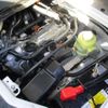 daihatsu hijet-van 2012 CFJ0702858 image 14