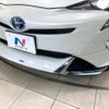 toyota prius 2017 quick_quick_ZVW50_ZVW50-8050859 image 3