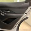 jaguar e-pace 2018 quick_quick_DF2NA_SADFA2AN5J1Z07002 image 17