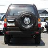 toyota land-cruiser-prado 1999 quick_quick_GF-VZJ95W_VZJ95-0065675 image 8