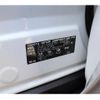 toyota harrier 2023 -TOYOTA 【香川 300ﾗ7416】--Harrier AXUP85--0002711---TOYOTA 【香川 300ﾗ7416】--Harrier AXUP85--0002711- image 9