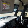 honda n-box 2016 CFJ1837578 image 17