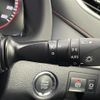 toyota harrier 2018 -TOYOTA--Harrier DBA-ASU60W--ASU60-0007580---TOYOTA--Harrier DBA-ASU60W--ASU60-0007580- image 9