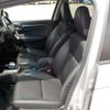 honda fit 2014 -HONDA 【野田 500ｱ1234】--Fit DAA-GP5--GP5-3029482---HONDA 【野田 500ｱ1234】--Fit DAA-GP5--GP5-3029482- image 8