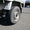 daihatsu hijet-truck 2008 CFJ1567338 image 12