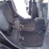 honda shuttle 2019 -HONDA--Shuttle DAA-GP7--GP7-2009323---HONDA--Shuttle DAA-GP7--GP7-2009323- image 15