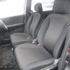 honda freed-spike 2012 CFJ1359973 image 17
