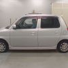 daihatsu esse 2007 CFJ1332039 image 5