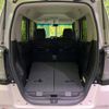 honda n-box 2016 -HONDA--N BOX DBA-JF1--JF1-1808698---HONDA--N BOX DBA-JF1--JF1-1808698- image 11