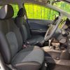 nissan note 2013 -NISSAN--Note DBA-E12--E12-170349---NISSAN--Note DBA-E12--E12-170349- image 9