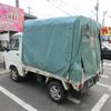 subaru sambar-truck 1999 GOO_JP_700102067530241104002 image 6