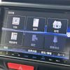 honda n-box 2017 -HONDA--N BOX DBA-JF1--JF1-2548223---HONDA--N BOX DBA-JF1--JF1-2548223- image 19