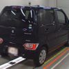 suzuki wagon-r 2020 quick_quick_5AA-MH95S_MH95S-149512 image 9