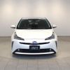 toyota prius 2022 -TOYOTA--Prius 6AA-ZVW51--ZVW51-6240090---TOYOTA--Prius 6AA-ZVW51--ZVW51-6240090- image 4