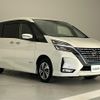 nissan serena 2019 -NISSAN--Serena DAA-HFC27--HFC27-054441---NISSAN--Serena DAA-HFC27--HFC27-054441- image 1