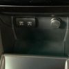 subaru wrx-s4 2019 quick_quick_VAG_VAG-035926 image 18