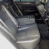 toyota crown 2006 -TOYOTA 【山口 341ﾘ320】--Crown GRS184-0011986---TOYOTA 【山口 341ﾘ320】--Crown GRS184-0011986- image 9