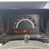 nissan moco 2015 -NISSAN--Moco DBA-MG33S--MG33S-675649---NISSAN--Moco DBA-MG33S--MG33S-675649- image 3