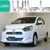 daihatsu mira-e-s 2017 -DAIHATSU--Mira e:s DBA-LA350S--LA350S-0011306---DAIHATSU--Mira e:s DBA-LA350S--LA350S-0011306- image 1