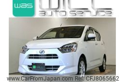 daihatsu mira-e-s 2017 -DAIHATSU--Mira e:s DBA-LA350S--LA350S-0011306---DAIHATSU--Mira e:s DBA-LA350S--LA350S-0011306-